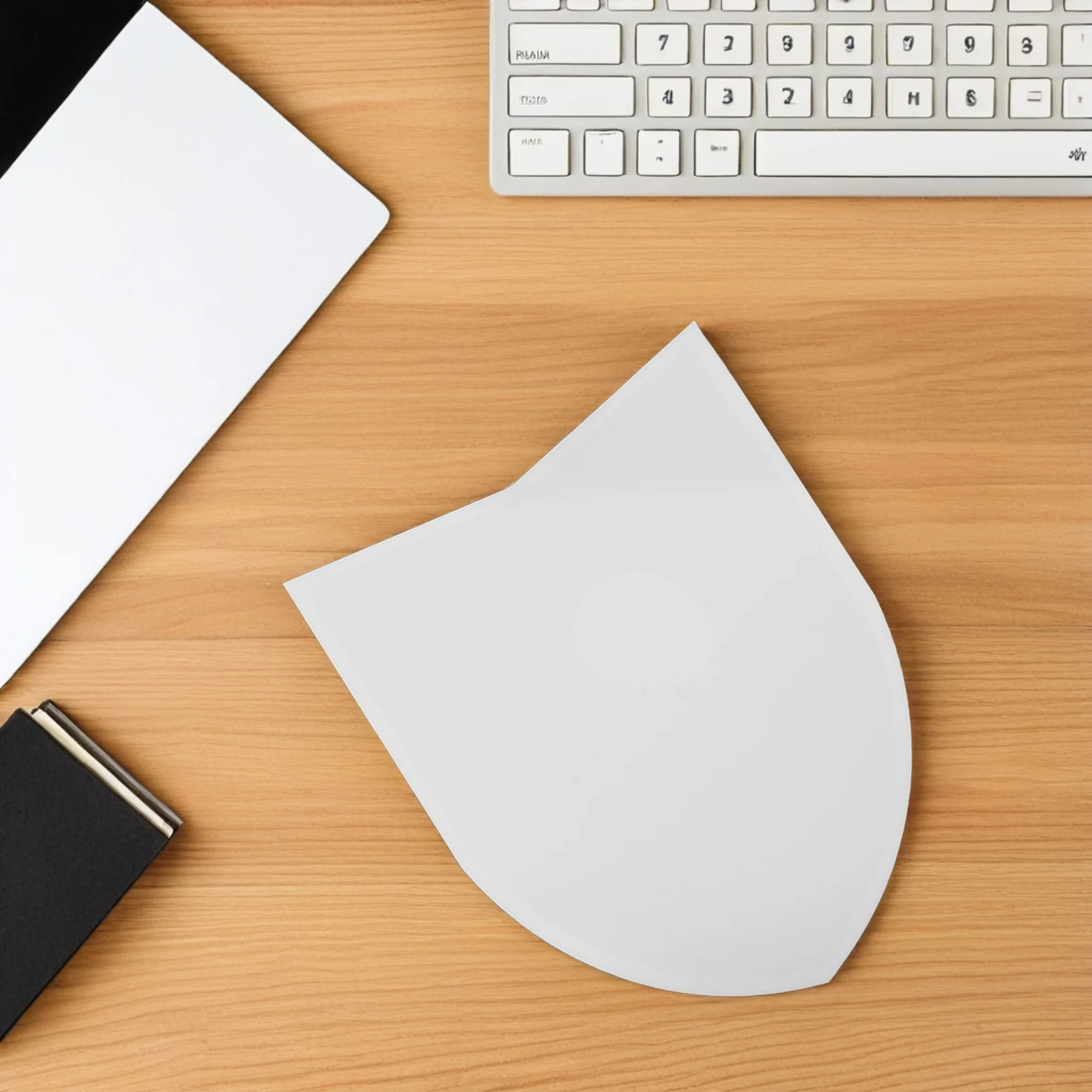 5Sets Kinder Schild Maske Schwert DIY Halloween Mittelalter Rollenspiel Kostüm Unvollendetes Karton Bastelset Kinder Schild