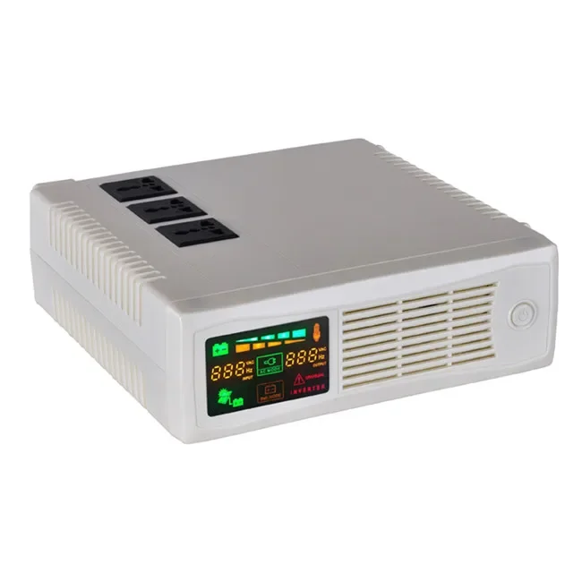 2.4kva off grid power inverter with home solar  price