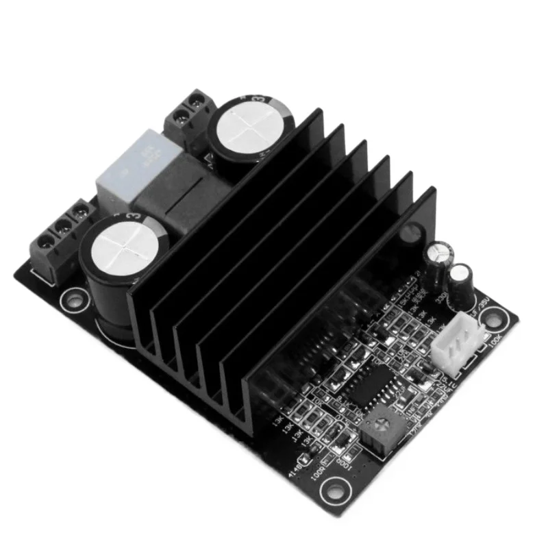 yj00152-irs2092-mono-power-amplifier-board-200w-new-model