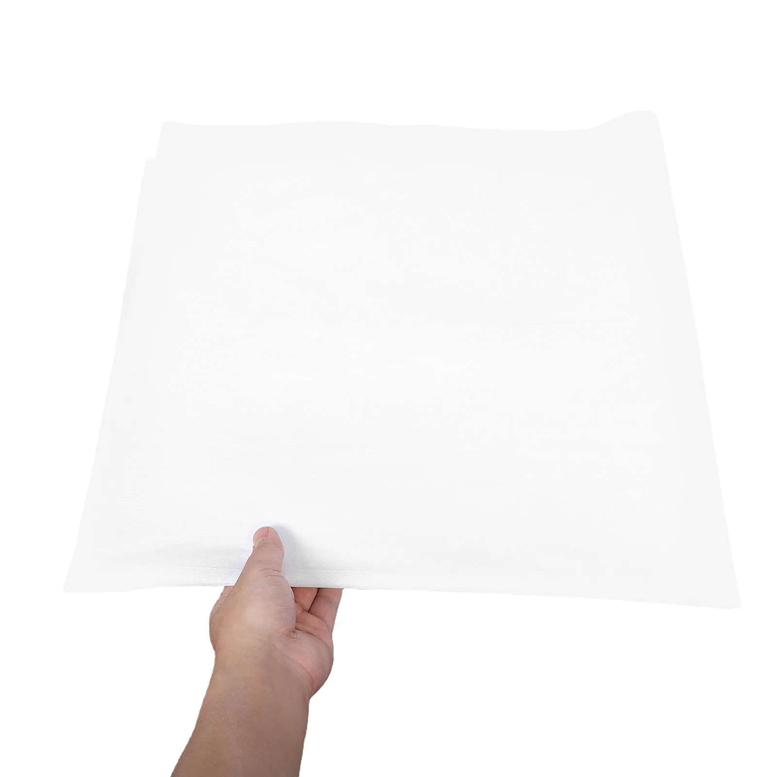 

10pcs Beauty Salon Massage Bed Sheets Non Woven Waterproof Oil Proof Disposable Facial Waxing Covers Spa Protector Sheets Salon