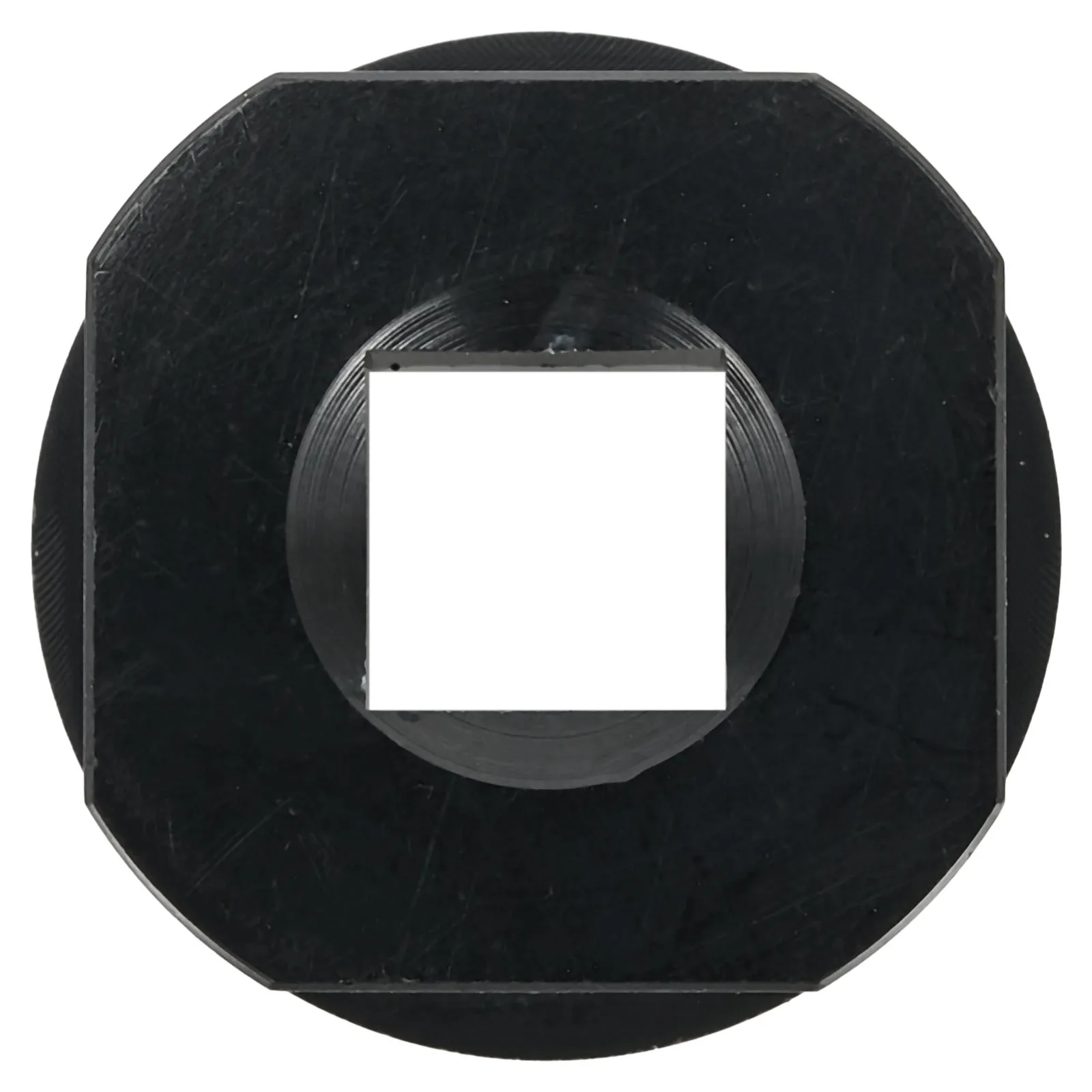 أداة استخراج كرنك الدراجة لـ SRAM لأداة مسمار الاستخراج الذاتي للدراجات الجبلية بتصميم سبائك الألومنيوم