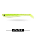 Color-F