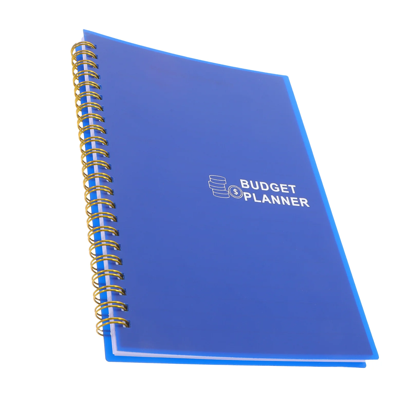 دفتر ميزانية محمول مقاس A5، مخطط ميزانية شهري غير مؤرخ، كتاب تعقب النفقات الإدارة المالية المنزلية #4