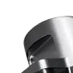 tanque-de-agua-sucia-negro-de-repuesto-para-aspiradora-inalambrica-jonr-ed12-lite-accesorios-para-contenedor-de-aguas-residuales