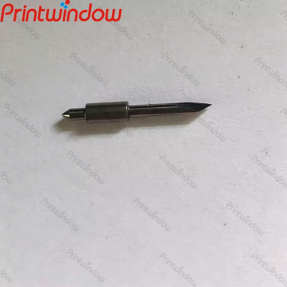 CB15UA-5 Blade for Graphtec Cutting Plotter Series