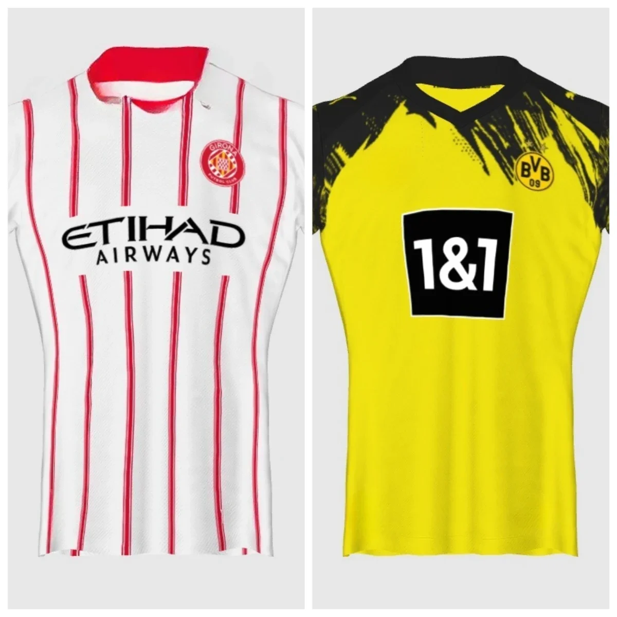 

2025 спортивная футболка с 3D принтом, мужская летняя дышащая свободная повседневная рубашка с коротким рукавом, топ для командных видов спорта на открытом воздухе