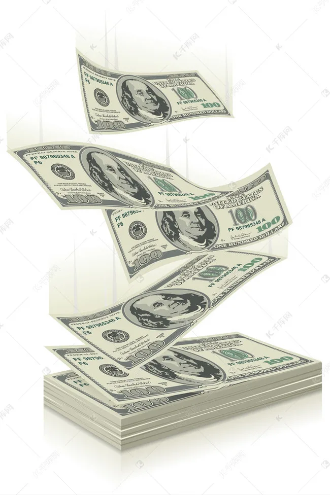 

Link to pay shipping and other fees