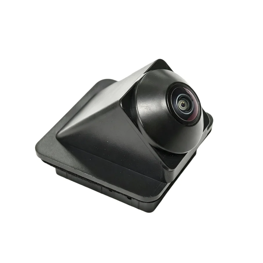 Rear View Parking Assist 360° Panoramic Camera 704000310AA For Chery Tiggo 8 PRO PLUS 2021-2025