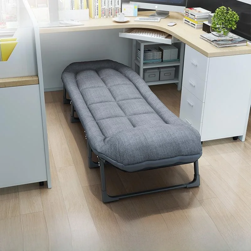 letto-pieghevole-semplice-per-riposo-in-ufficio-ospedale-per-adulti-con-telaio-in-acciaio-singolo-nessun-montaggio-richiesto