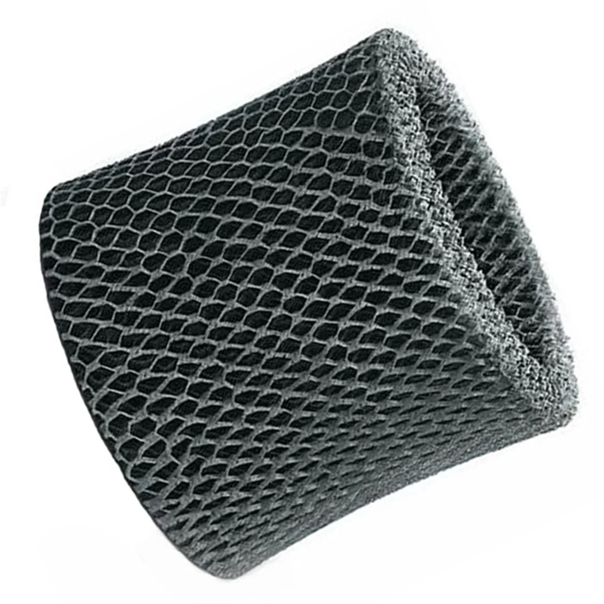 EQAZ-фильтр увлажнителя FY2402/30 для Philips NanoCloud HU4816/10 Сменные аксессуары Бытовая техника