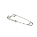 Opened 2x80mm 5pcs