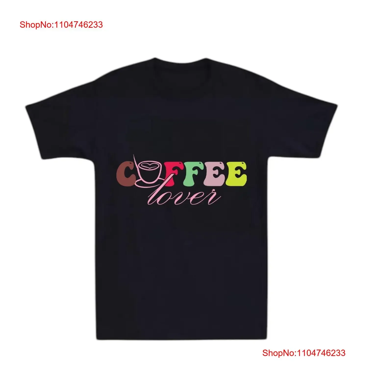 

Мужская футболка Coffee Lover для мамы и папы, новинка, еда, работа, офис, винтажная стираная модная унисекс, дышащая, растянутая, мягкая