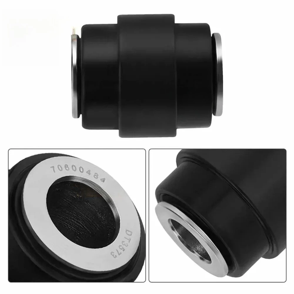 

M MATI 2 piezas de junta inferior radial trasera para Can-Am Maverick x3 Turbo 2017-2024 706004843 706002317