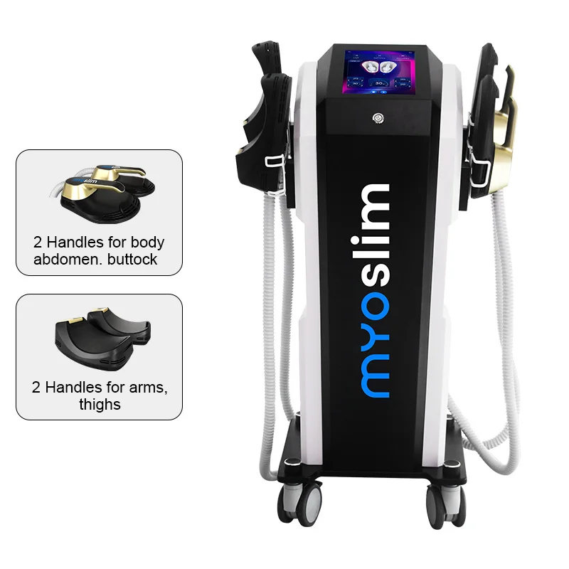 01 VIP Price Difference Channel or VAT Shipping Payment Link