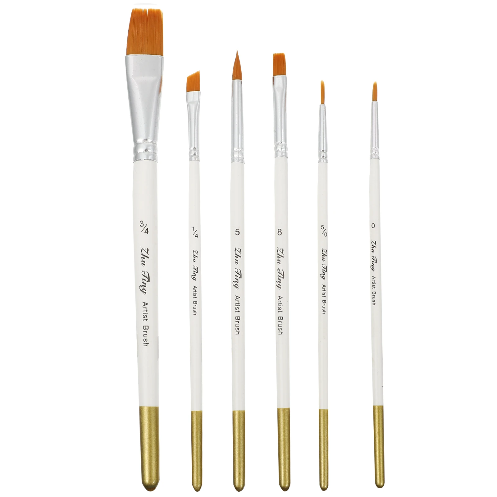 

Baking Tool Set Cake Painting Brushes Sugar Craft Pens Fondant Decorating Tools Pastry Brush for Icing Scribe Cookie Scribers