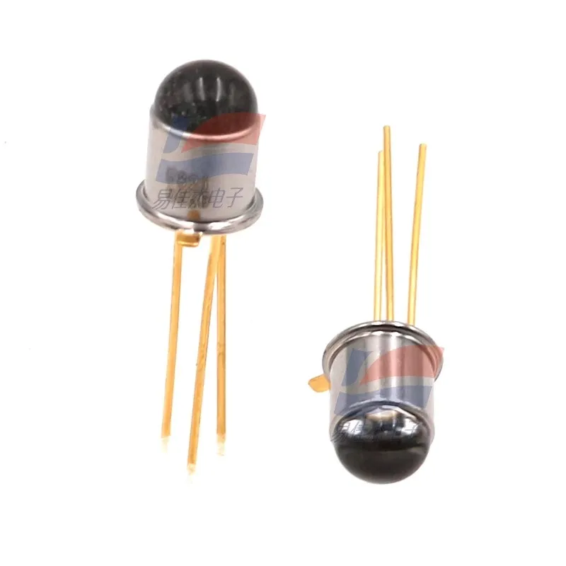 

5/PCS S5821-01 Original optical switch automotive optical sensor General photometric Japanese sensor