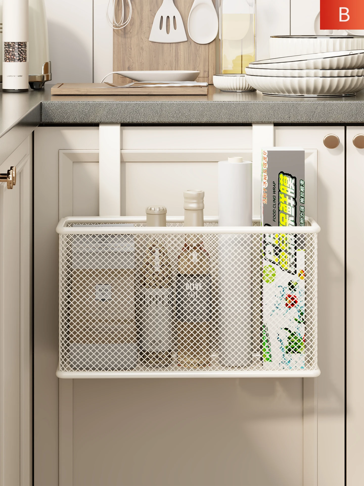 estante-de-pared-sin-perforaciones-para-puerta-de-armario-cesta-de-almacenamiento-de-especias-para-cocina-soporte-para-bols