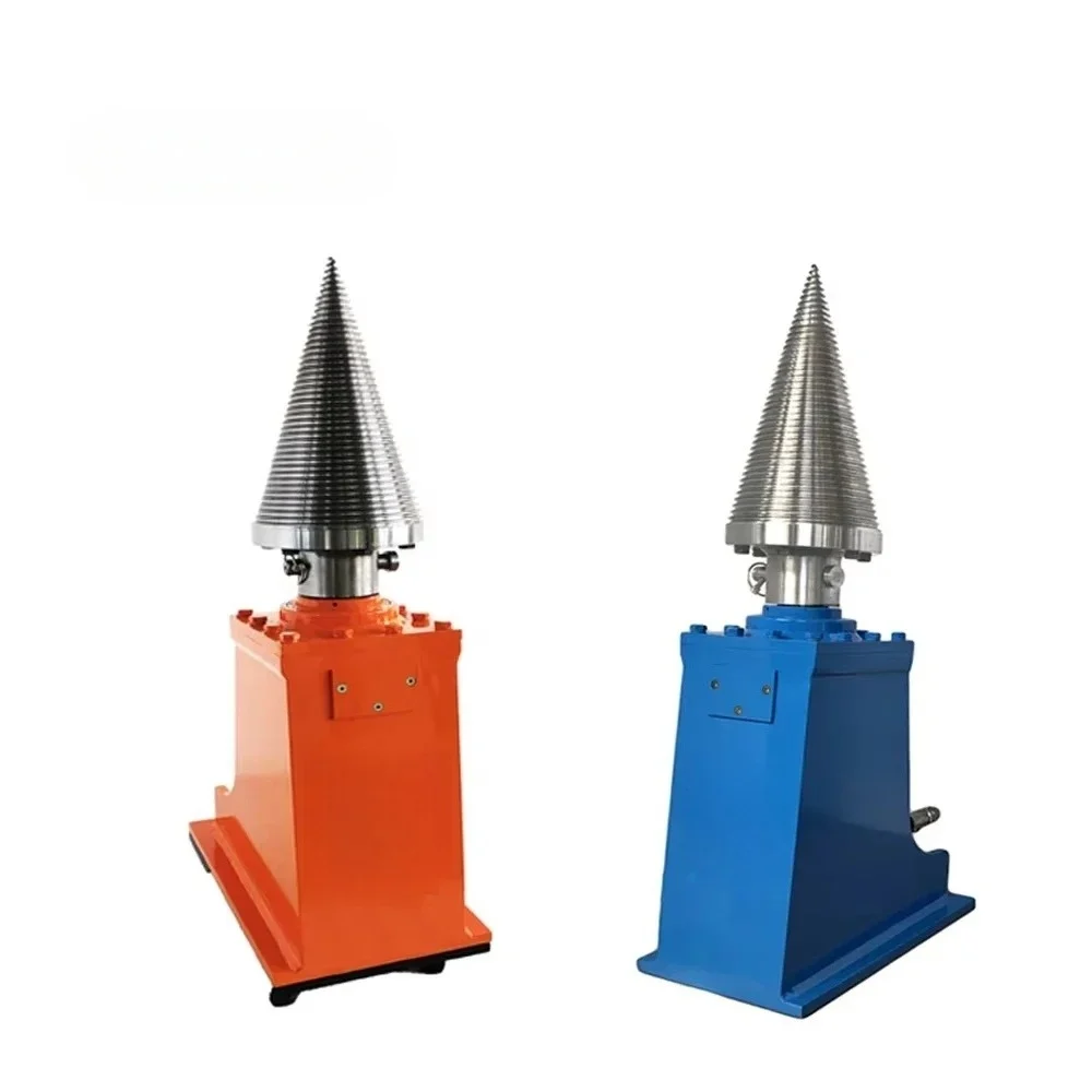 Quality Steel Log W…