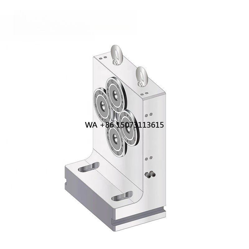 Amf Zero Point Chuc… - image