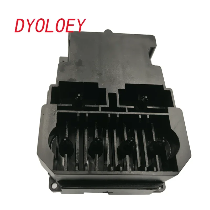 F192040 UV TX800 Printhead print head for Locor For skycolor For PuJie UV Photo machine