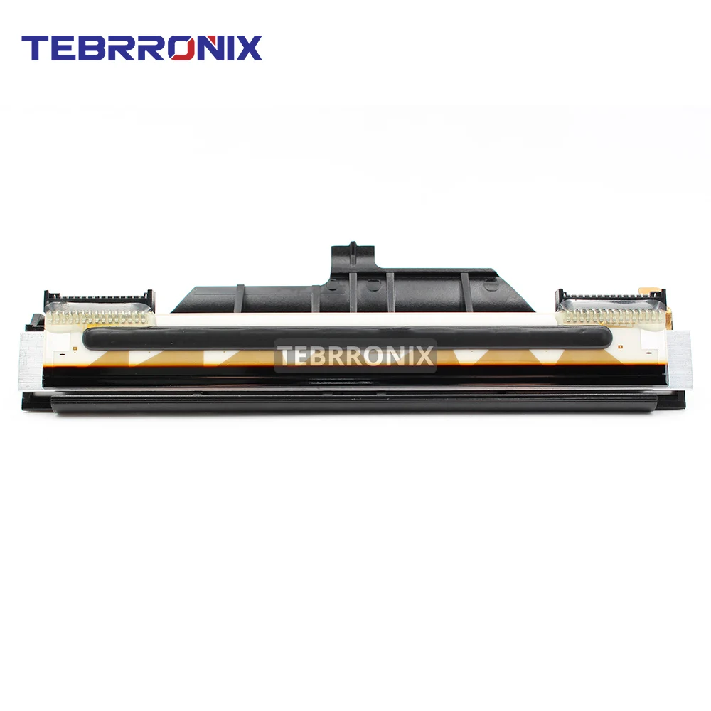 P1073117-007 New Original Printhead for Zebra GT800 GT830 Thermal Barcode Label Printer 300dpi Print Head