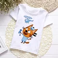 J18038