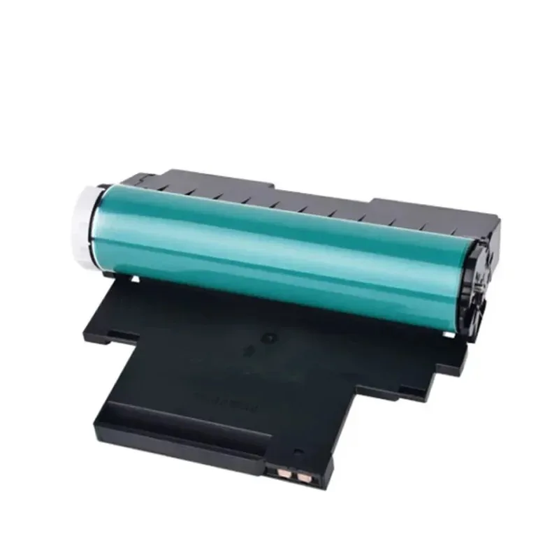1Set CLT-R406 طبل وحدة لسامسونج CLP 360 365 366 367 368 362 363 364 CLX 3300 3302 3303 3304 3305 3306SL C410 C430 C460 C480