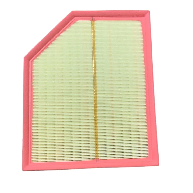 Engine Air Filter 31370089 For Volvo S90/XC60/XC90/S60/V60 V90 2.0T