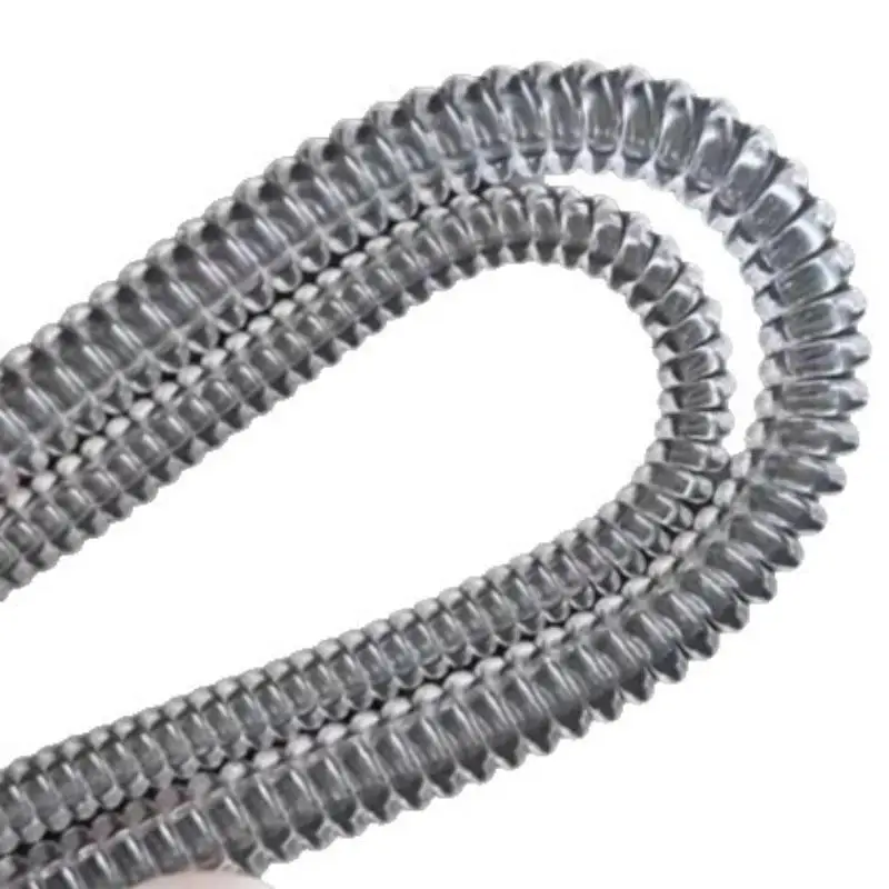 Rutschfeste Brillen-Silikon-Ohrbügel für Sport, rutschfeste Brillenhalter, Rahmengriffe, um ein Herunterfallen zu verhindern – Detail 5