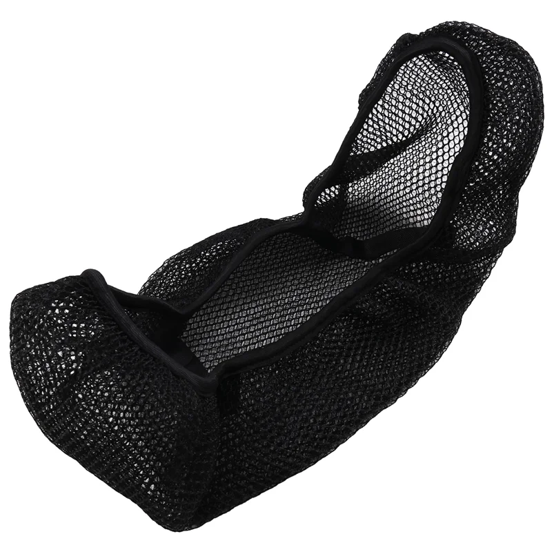 

Trending For SUZUKI V-STROM 800DE Seat Cover For SUZUKI V-STROM 800DE Seat Cover For SUZUKI V-STROM 800RE Motorcycle Accessories
