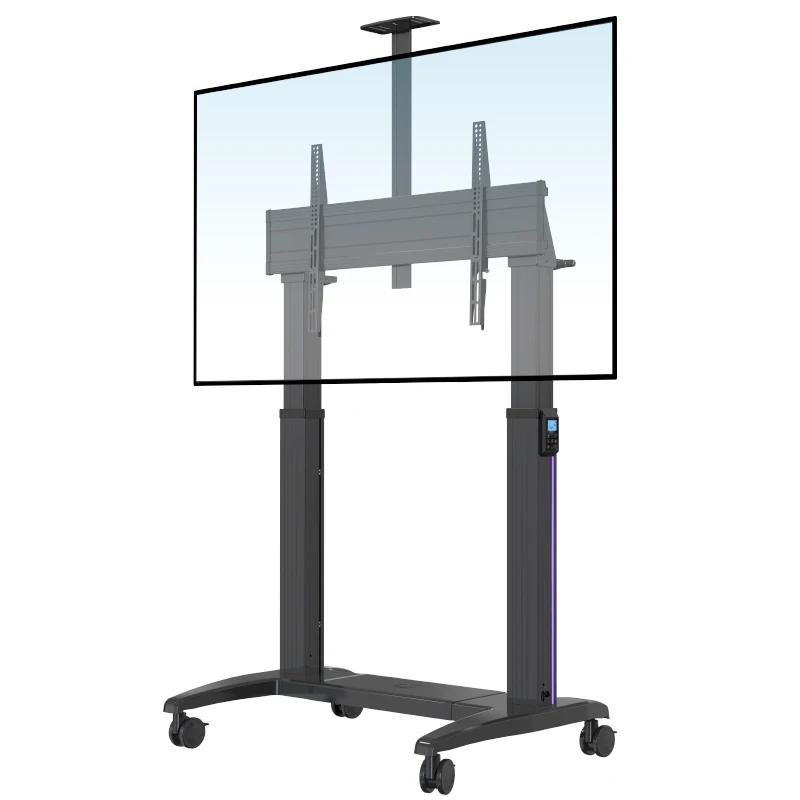 North Bayou Nb T100…