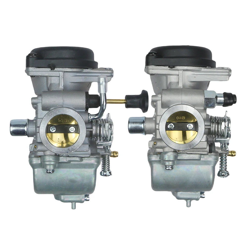 26 مللي متر دراجة نارية المكربن لسوزوكي EN125 125cc محرك GZ125 اللص GN125 GS125 EN125 Mikuni Carb
