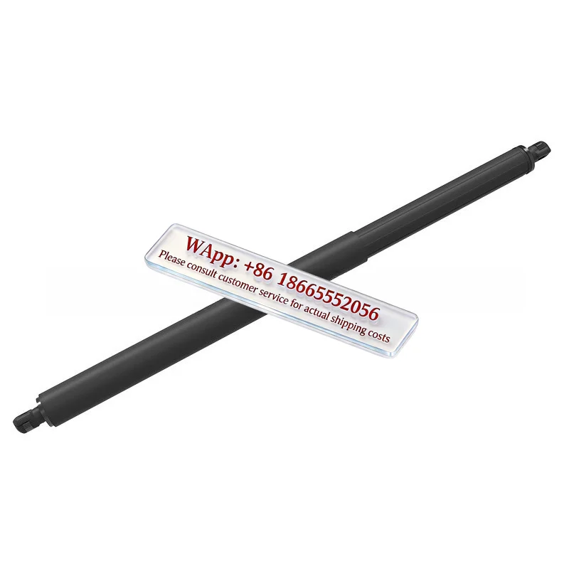 Applicable to Trumpchi GS4 car electric tailgate strut OE: 5840007CSV0000  5840006CSV0000