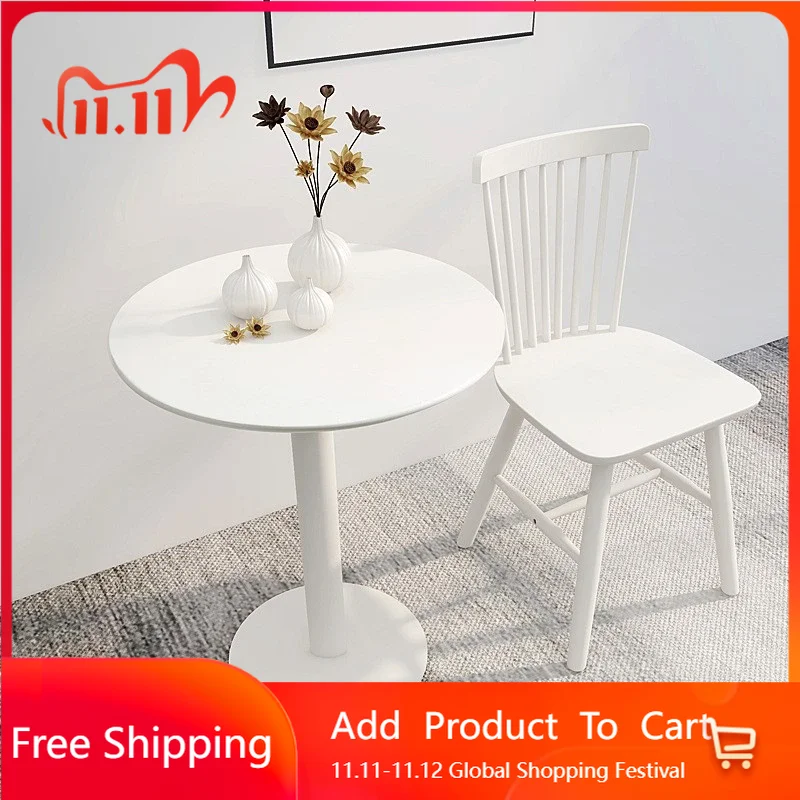 

Круглый стол в уникальном стиле, небольшой журнальный столик, простой современный дом, несколько мест для отдыха, железная художественная фотография, вспомогательная мебель для террасы Mesa