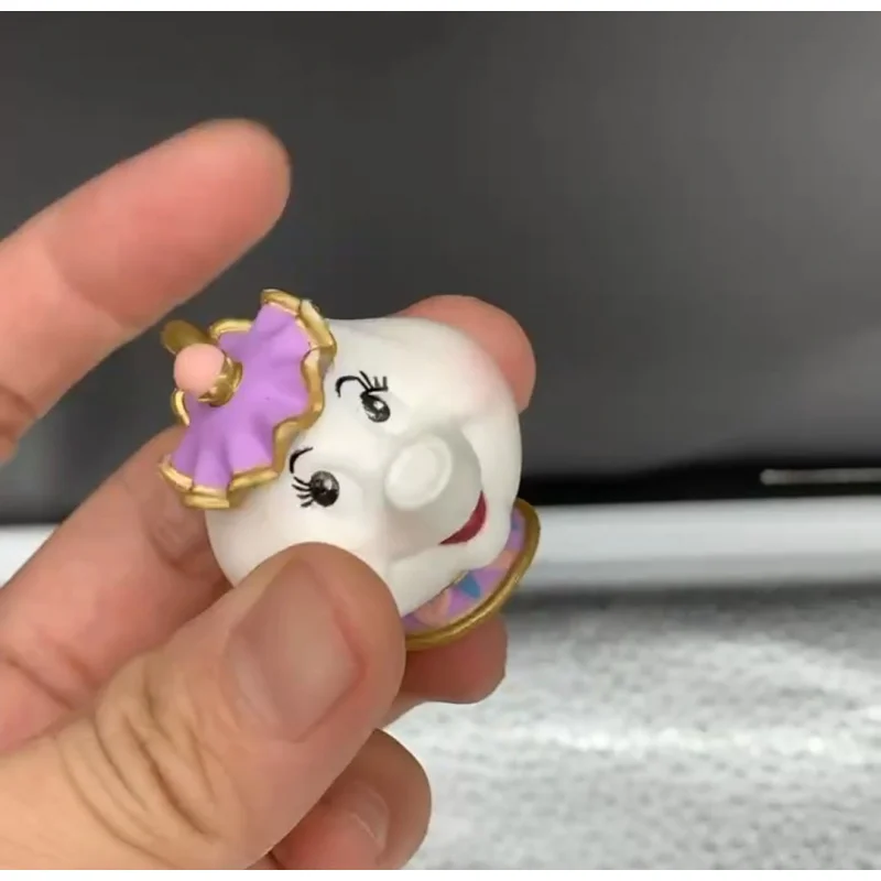 Genuine Bulk Cargo … - image