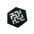 TH339-4