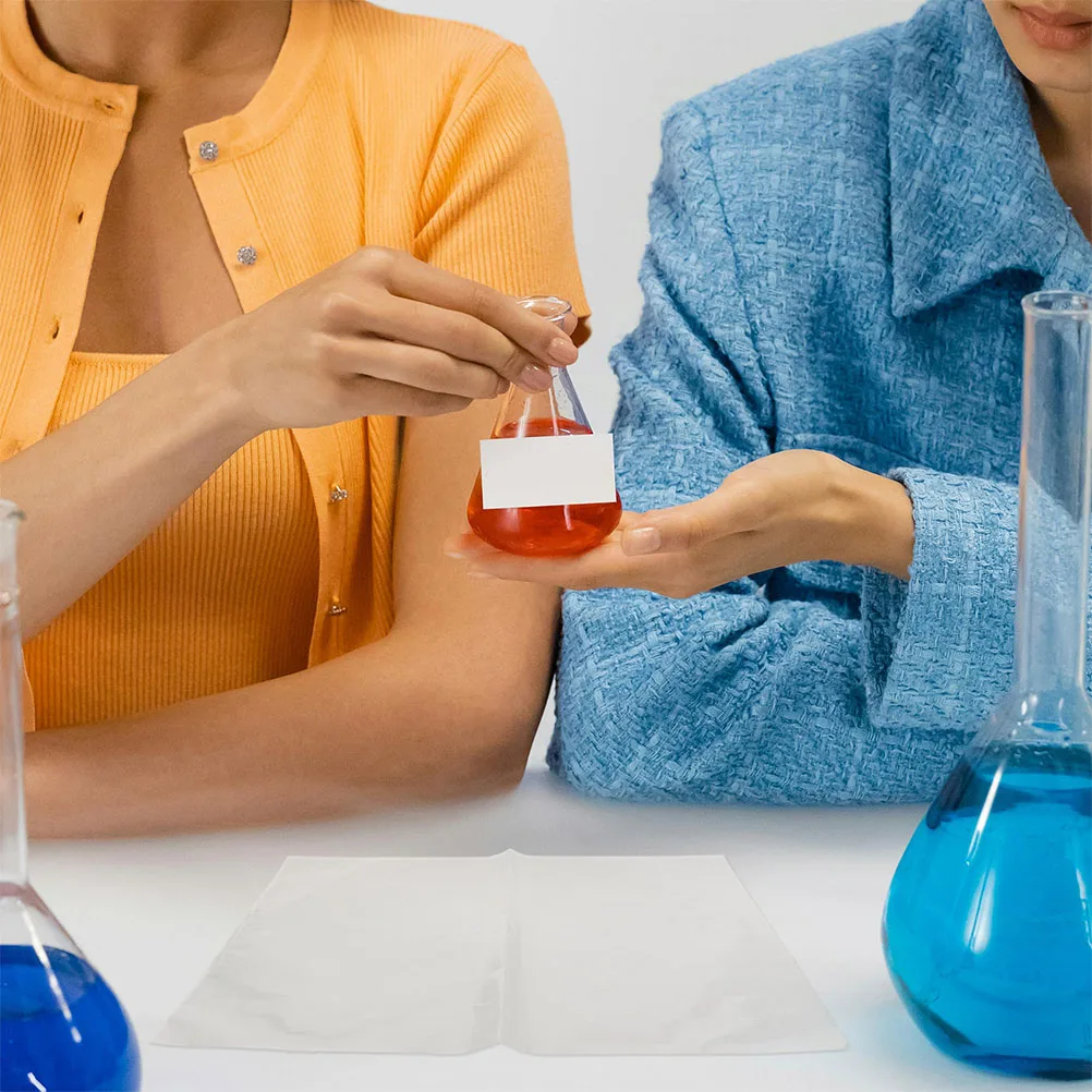 Biosemi-permeable Membrane Experimental Accessories Cellophane for Science Demonstrations