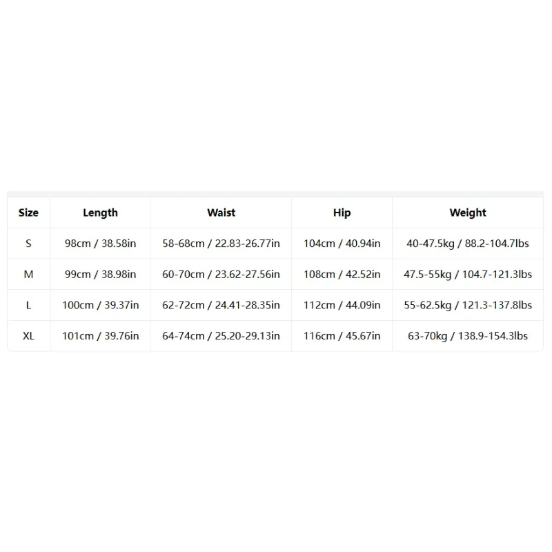 Womens Plaid Wool Blend Wide Leg Pants High Waist Fleece Lined Thick Draped Narrow Straight Trousers For Autumn Winter