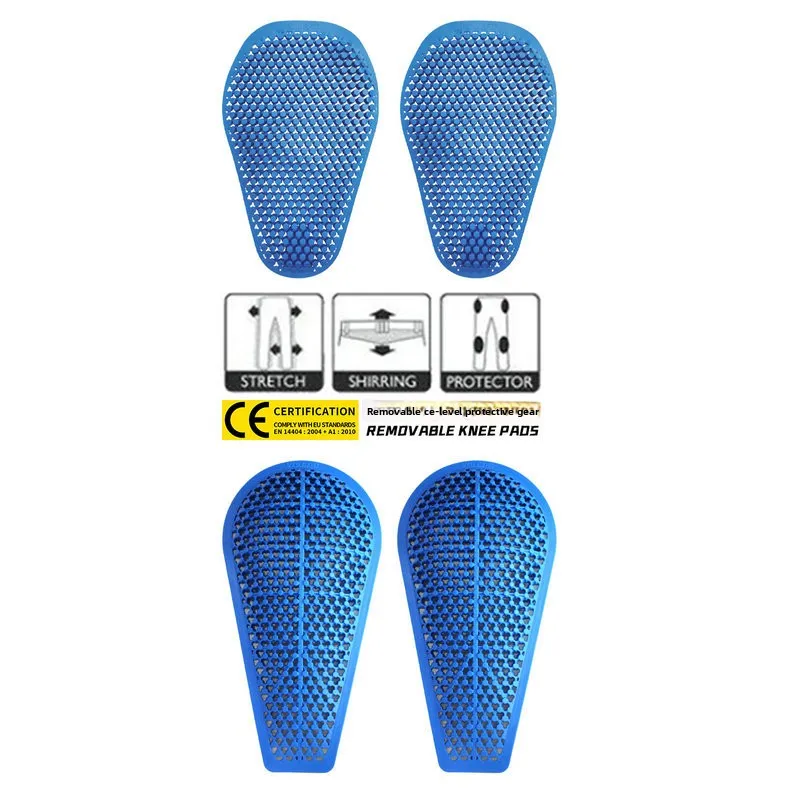 pantalons-de-moto-avec-protections-ce-protections-pour-les-genoux-et-les-hanches-remplacements-de-protections-en-gel-de-silice-2-protections-pour-les-genoux-2-protections-pour-les-hanches