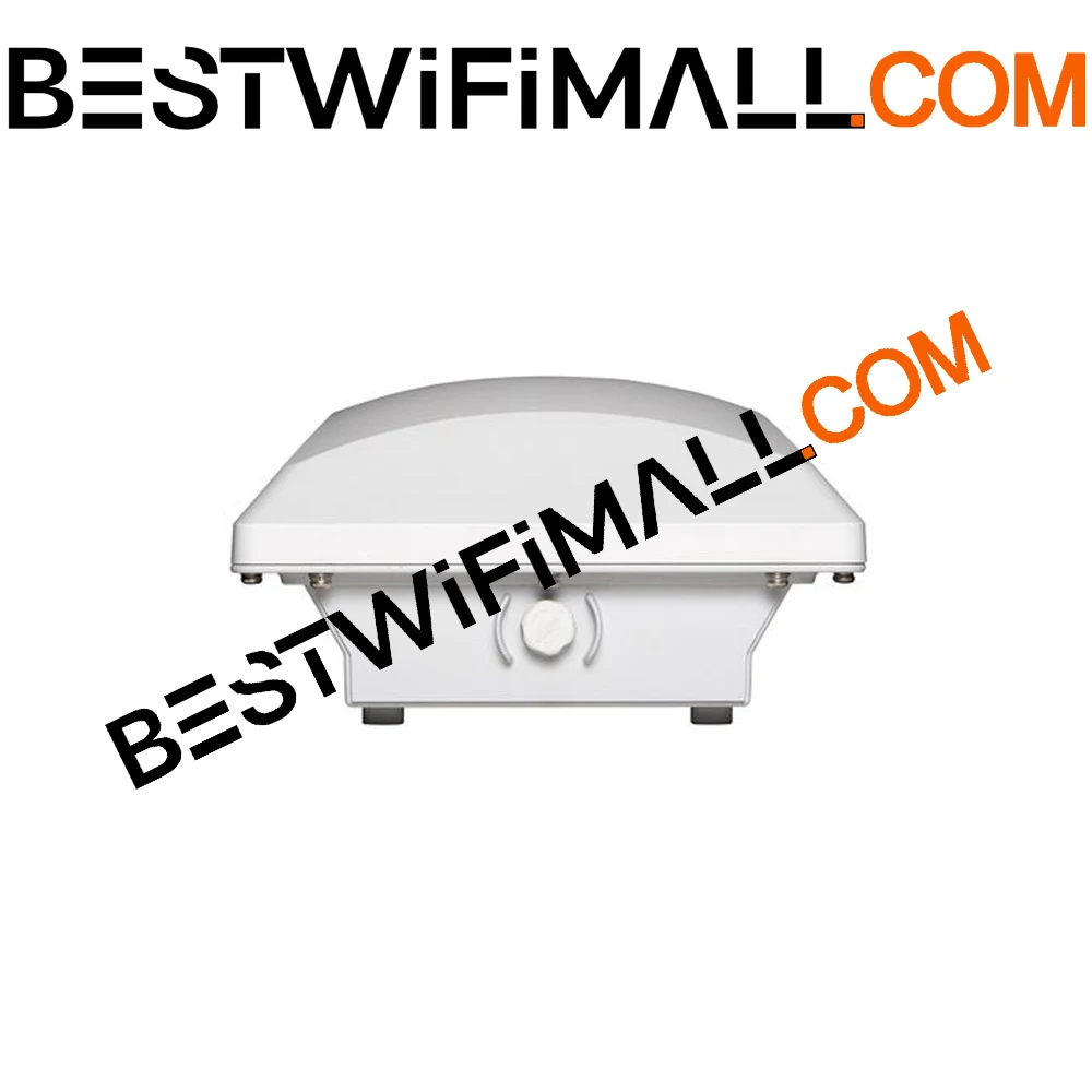 Ruckus Networks T30…