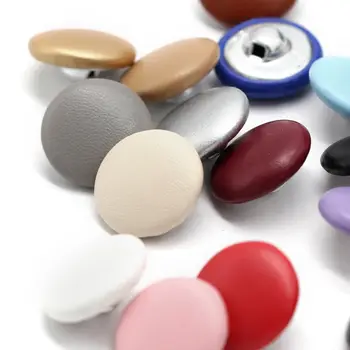 10 best sales ソファのボタン - №4