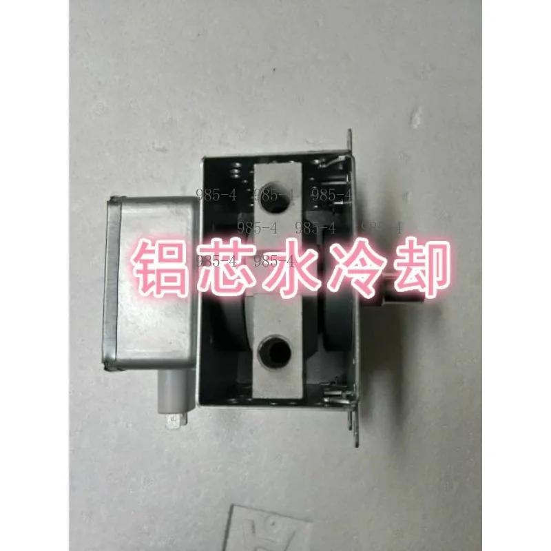Microwave Parts New OM75P(31) Oven Magnetron Replacement Component