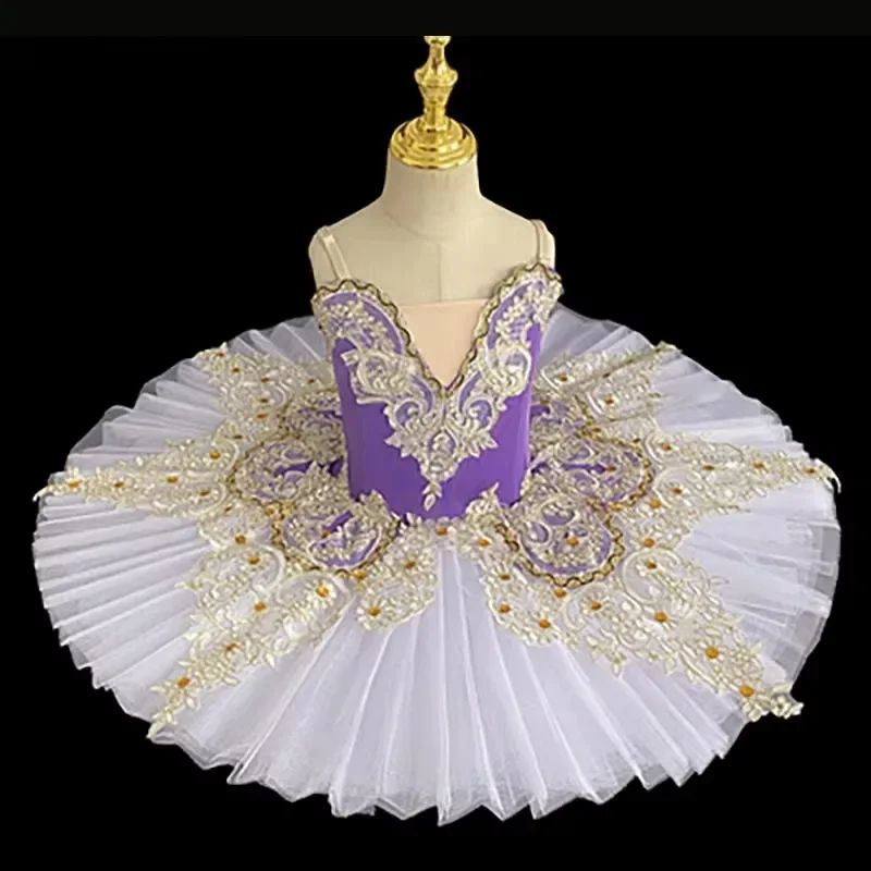 vestido-de-bailarina-profesional-para-mujer-ropa-de-danza-al-por-mayor