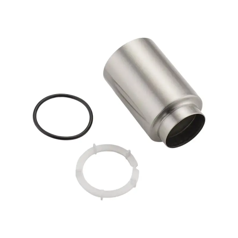 ABFU-RP22735 Trim& Repair Kit For Delta 1300/1400 Series Long Sleeve Plumbing Replacement Parts C