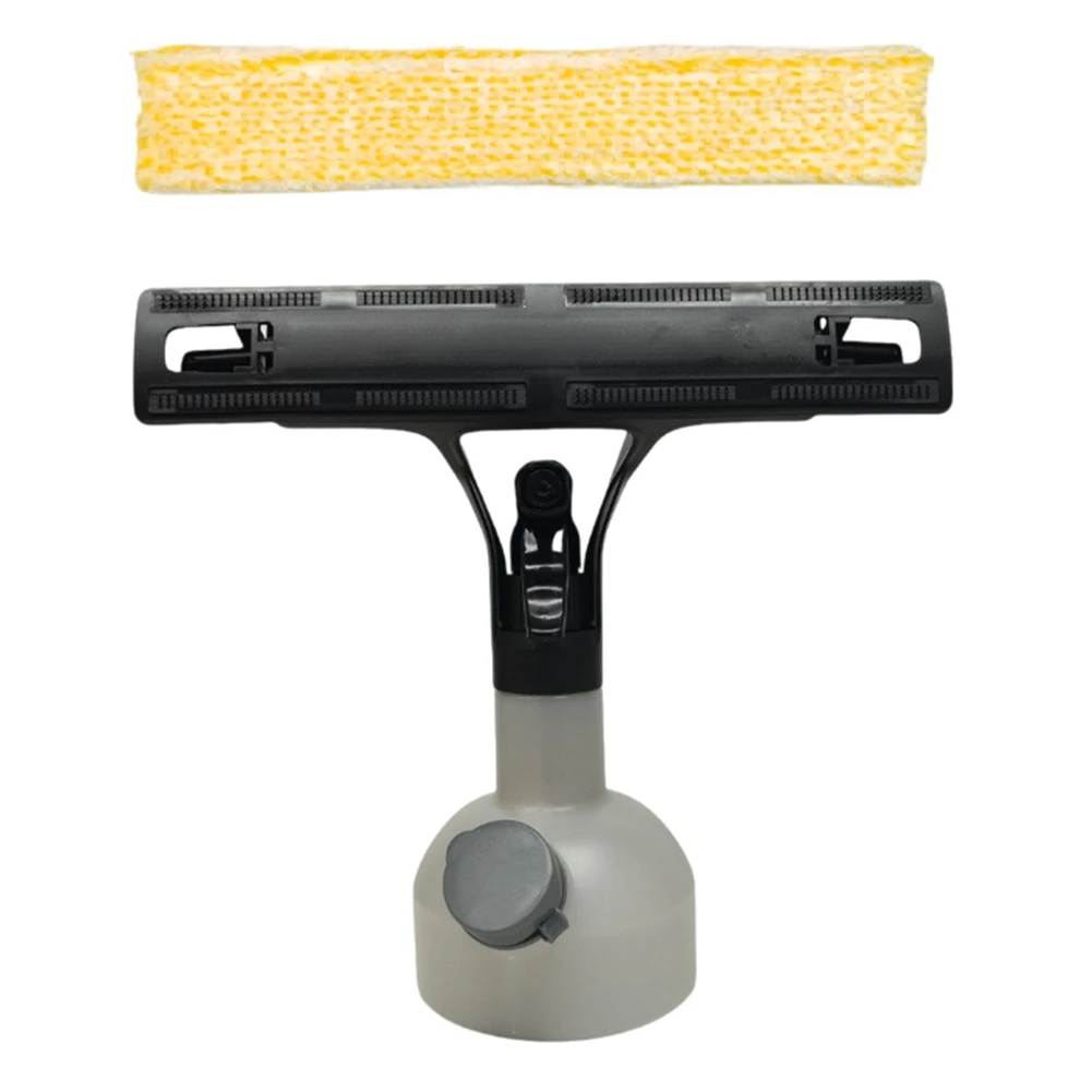 Window Cleaner Tool… - image