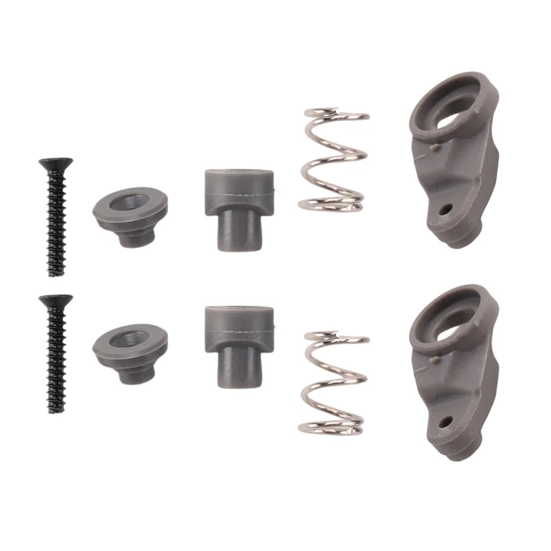 ABWE-2 Set Servo Ar… - image