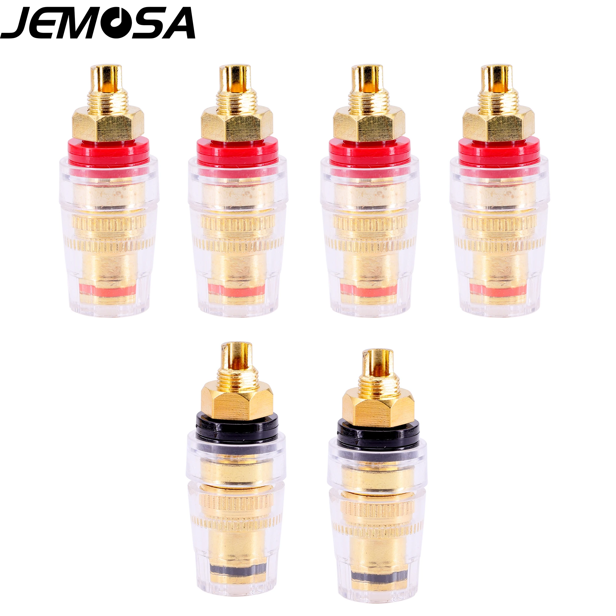 Разъем RCA, розетка, шасси, стандартный разъем для аудиотерминала, штепсельная вилка 3,5 мм, штепсельная вилка AV