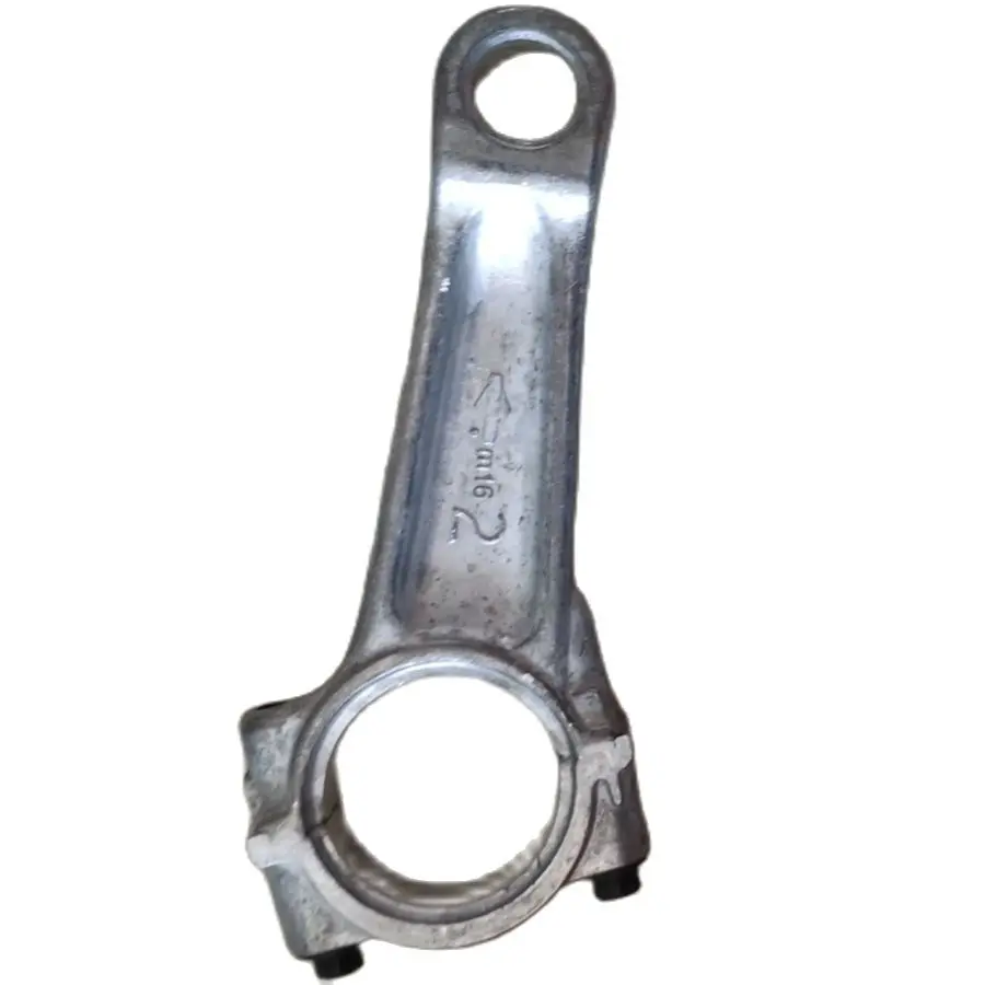 

796209 CONNECTING ROD 445677 44P777 BRIGGS AND STRATTON GASOLINE ENGINE PARTS