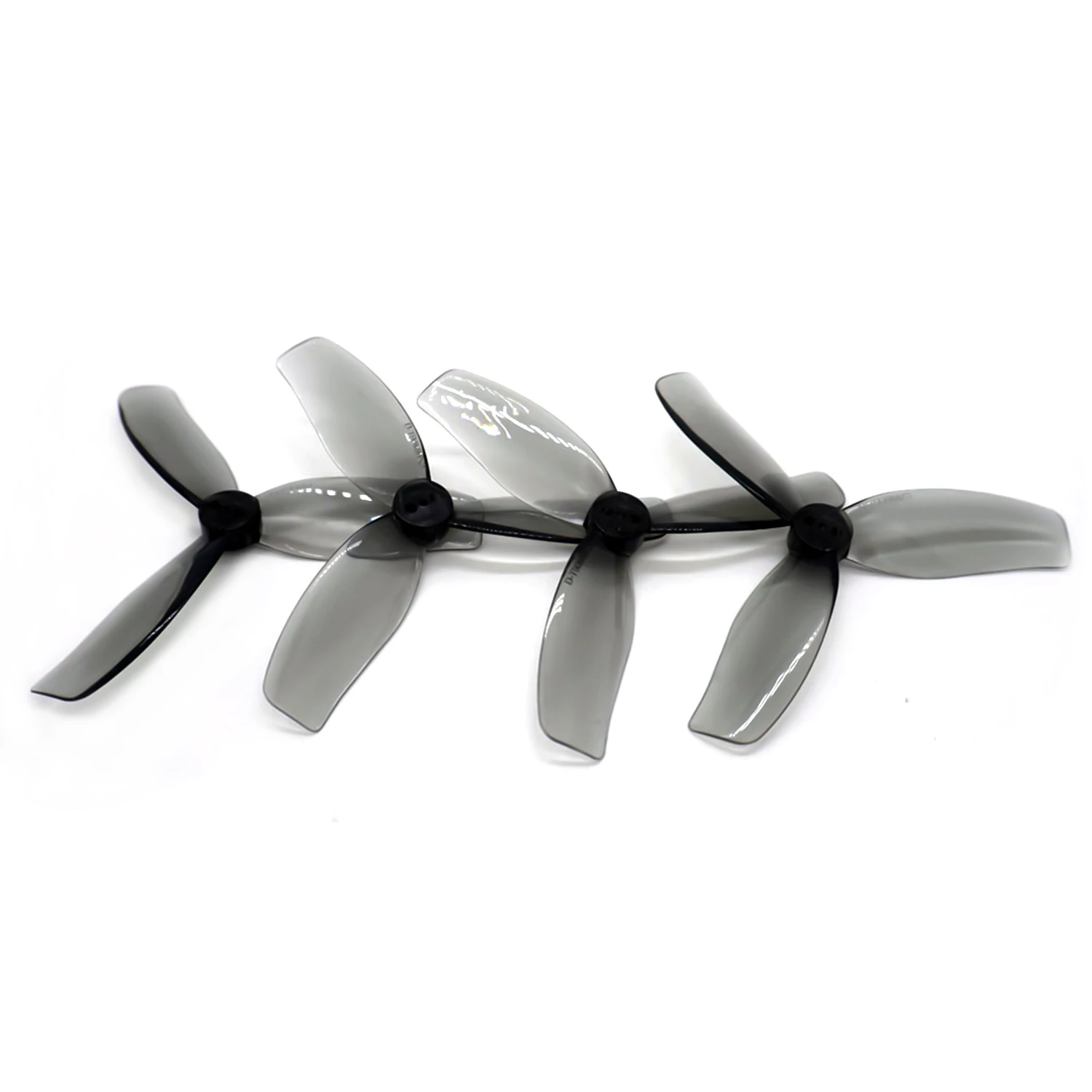 Ysido 2/4/8 Pairs D…