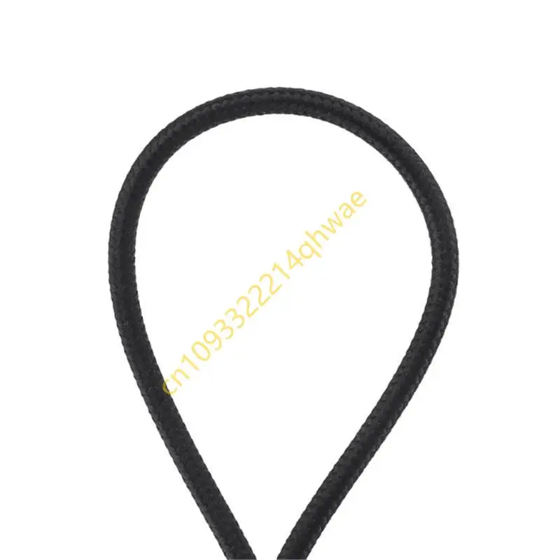 Pour Cloud II Cloudx Revolver S Câble Aux